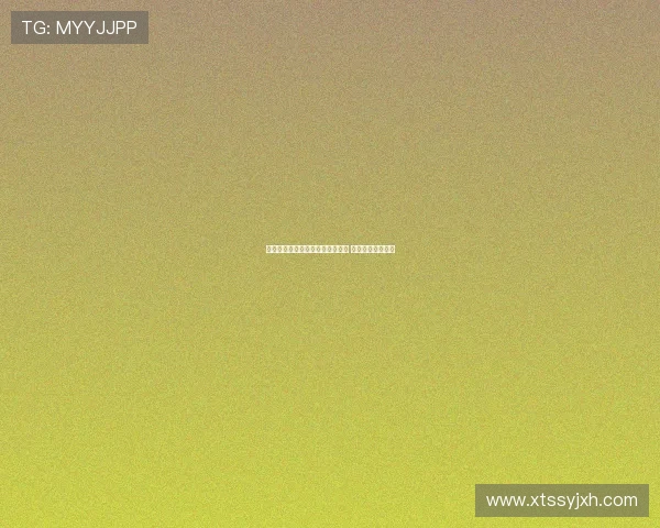 法尔克：戴尔预计与拜仁续约一年 协议有望迅速达成